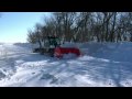 Toolcat Utility Work Machines: Let It Snow - Bobcat of Lansing