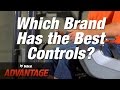 Efficient Control Operation: Bobcat vs. Other Excavator Brands - Bobcat of Lansing