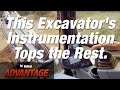 Smarter Instrumentation: Bobcat vs. Other Excavator Brands - Bobcat of Lansing