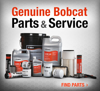 Parts