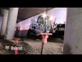 Bobcat Sonic Tracer and Cross-Slope System - Bobcat of Lansing