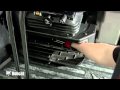 Bobcat M-Series: The Easiest Compact Excavators (Mini Excavators) to Maintain - Bobcat of Lansing