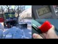 Toolcat 5610: Versatility in Front - and in Back - Bobcat of Lansing