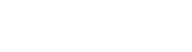 Shop Bobcat® in Lansing and Jackson, MI