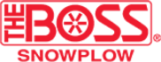 Shop The Boss Snowplow in Lansing and Jackson, MI