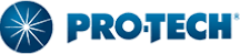 Shop Pro-Tech in Lansing and Jackson, MI