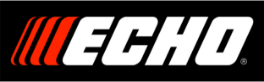 Shop Echo in Lansing and Jackson, MI