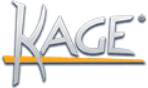 Shop Kage in Lansing and Jackson, MI